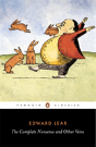The Complete Nonsense And Other Verse - Preview