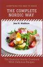The Complete Nordic Way - Preview