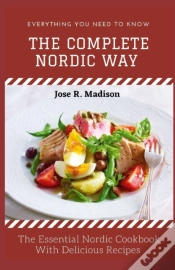 Capa do artigo The Complete Nordic Way