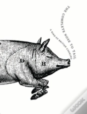 Capa do artigo The Complete Nose To Tail