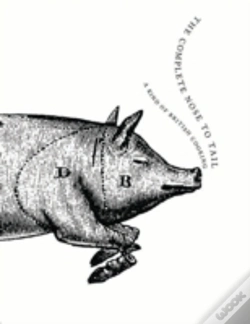 Capa do artigo The Complete Nose To Tail