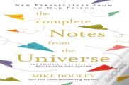 The Complete Notes From The Universe
