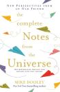 The Complete Notes From The Universe - Preview