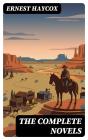 The Complete Novels - Preview