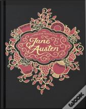 The Complete Novels Of Jane Austen (Wordsworth Library Collection)