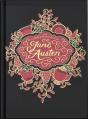 The Complete Novels Of Jane Austen (Wordsworth Library Collection) - Preview