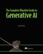 The Complete Obsolete Guide To Generative Ai - Preview