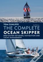 The Complete Ocean Skipper