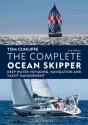 The Complete Ocean Skipper - Preview