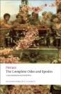 The Complete Odes And Epodes - Preview