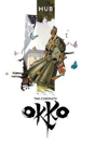 The Complete Okko - Preview