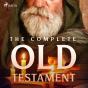 The Complete Old Testament - Preview