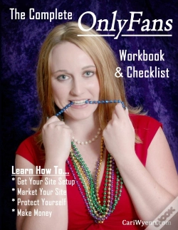 Capa do artigo The Complete Onlyfans Workbook & Checklist