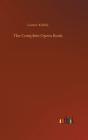 The Complete Opera Book - Preview