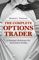 The Complete Options Trader