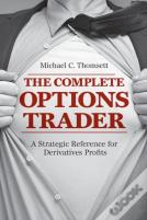 The Complete Options Trader