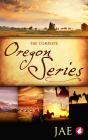 The Complete Oregon Series - Preview