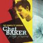 The Complete Original Chet Baker Sings Sessions - CD - Preview