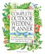 The Complete Outdoor Wedding Planner - Preview