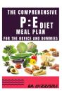 The Complete P - Preview