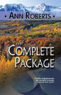 The Complete Package - Preview