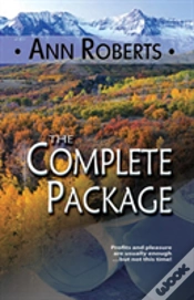 Capa do artigo The Complete Package