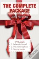 The Complete Package