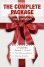 The Complete Package - Preview