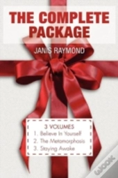 The Complete Package