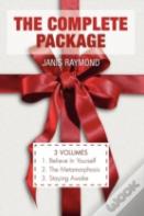 The Complete Package