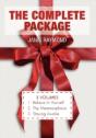 The Complete Package - Preview