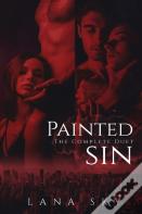 The Complete Painted Sin Duet