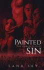 The Complete Painted Sin Duet - Preview