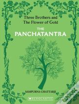 The Complete Panchatantra