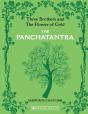 The Complete Panchatantra - Preview