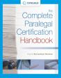 The Complete Paralegal Certification Han - Preview