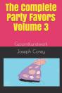 The Complete Party Favors - Volume 3 - Preview