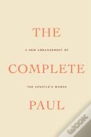 The Complete Paul