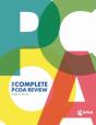 The Complete Pcoa (R) Review - Preview