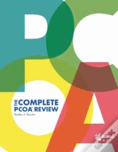The Complete Pcoa (R) Review