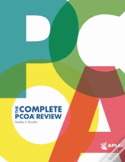 Capa do artigo The Complete Pcoa (R) Review