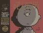 The Complete Peanuts 1950-2000 - Preview