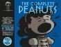 The Complete Peanuts 1953-1954 - Preview