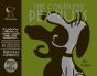 The Complete Peanuts 1957-1958 - Preview
