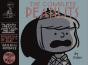 The Complete Peanuts 1959-1960 - Preview