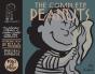 The Complete Peanuts 1963-1964 - Preview