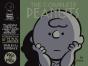 The Complete Peanuts 1965-1966 - Preview