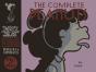 The Complete Peanuts 1967-1968 - Preview