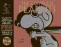 The Complete Peanuts 1969-1970 - Preview