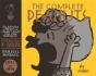 The Complete Peanuts - 1971-72 - Preview